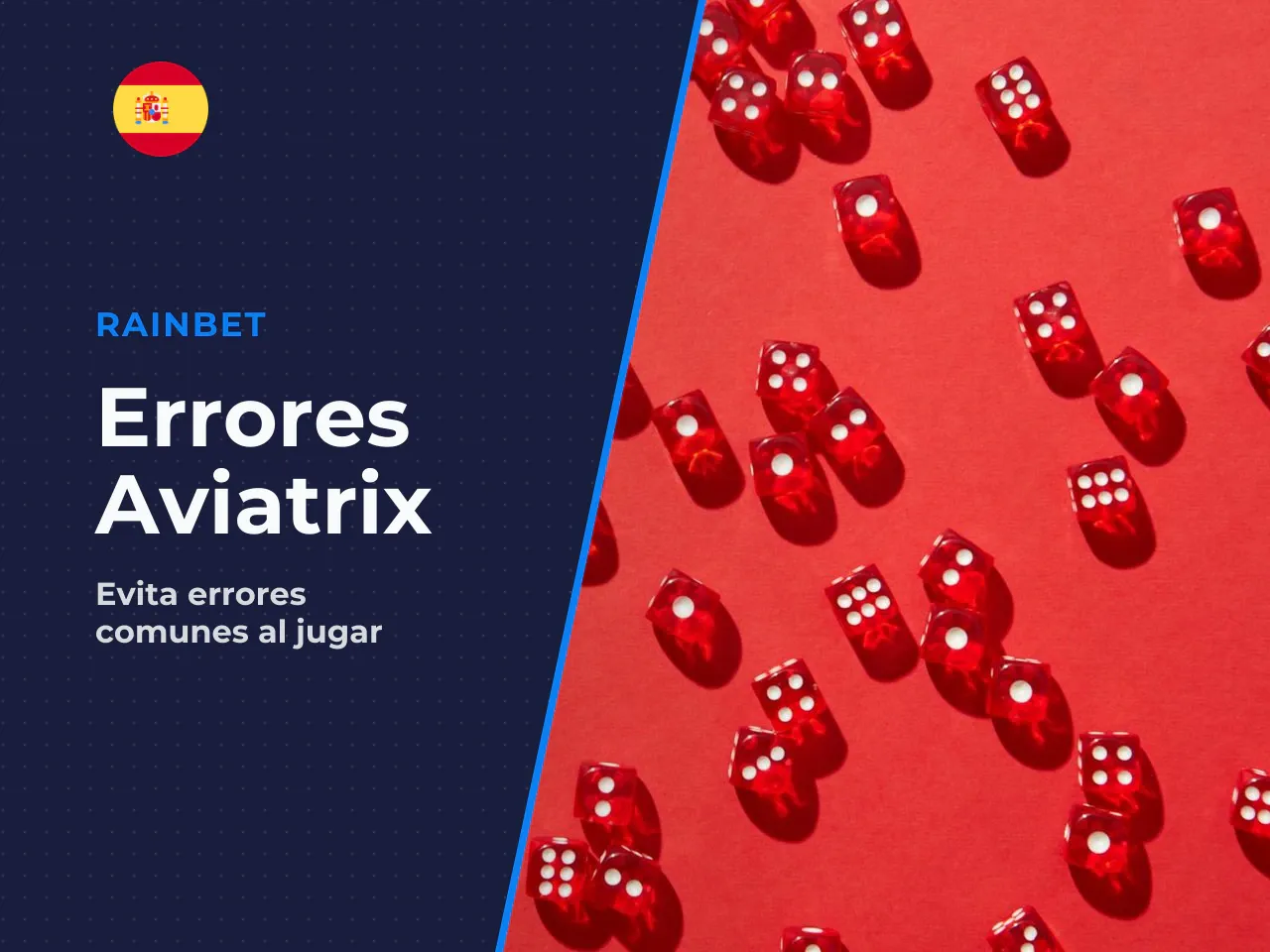 Errores comunes al empezar con Aviatrix