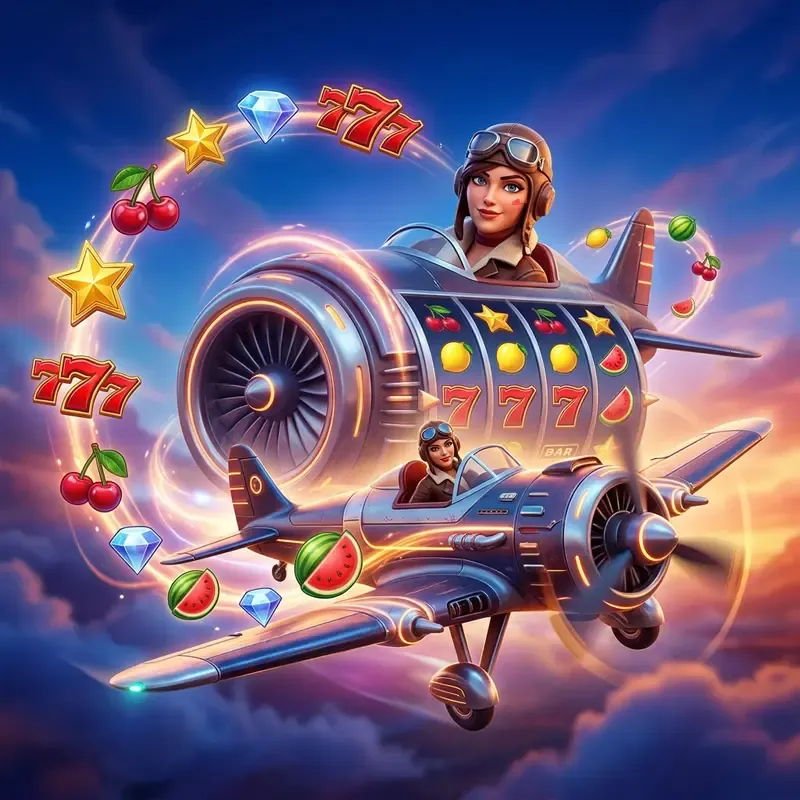 Aviatrix