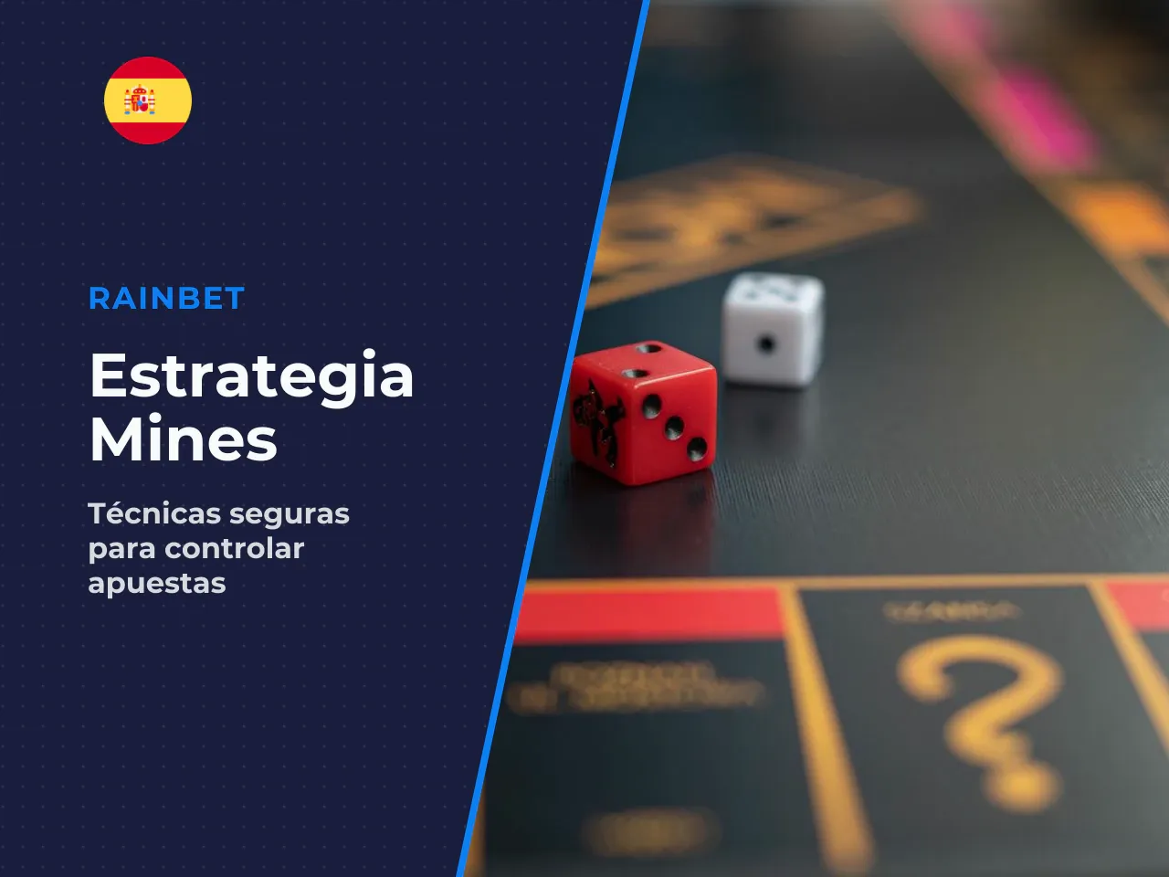 Safe-strategy frente a la caza de