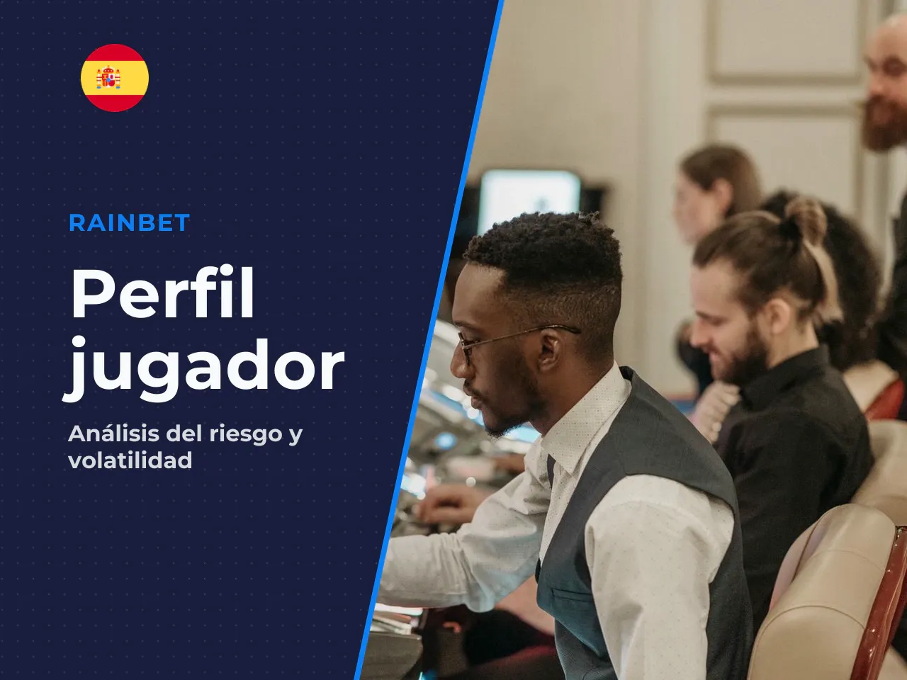 Para quién encaja mejor este juego