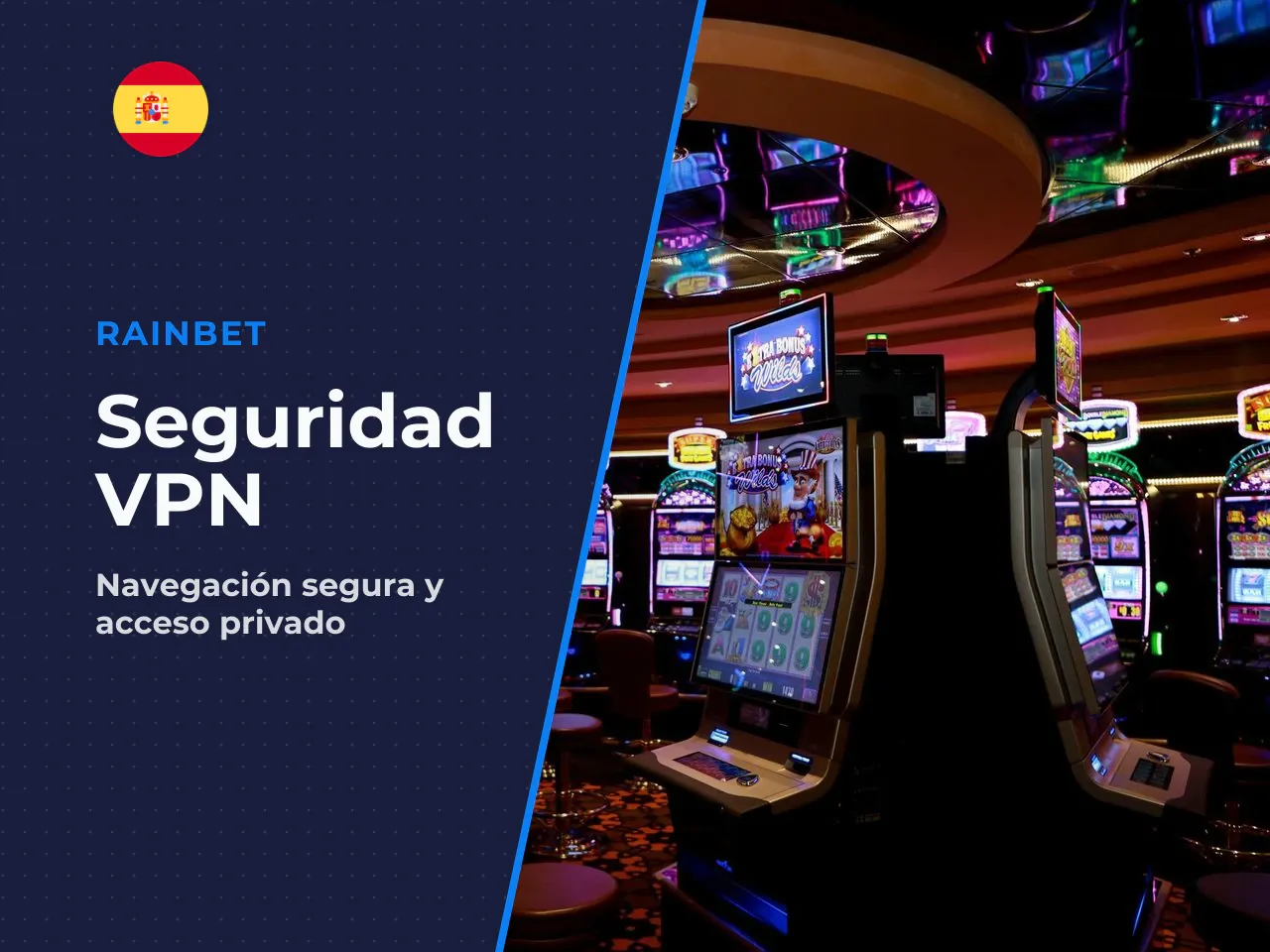 Qué problemas intenta resolver una VPN