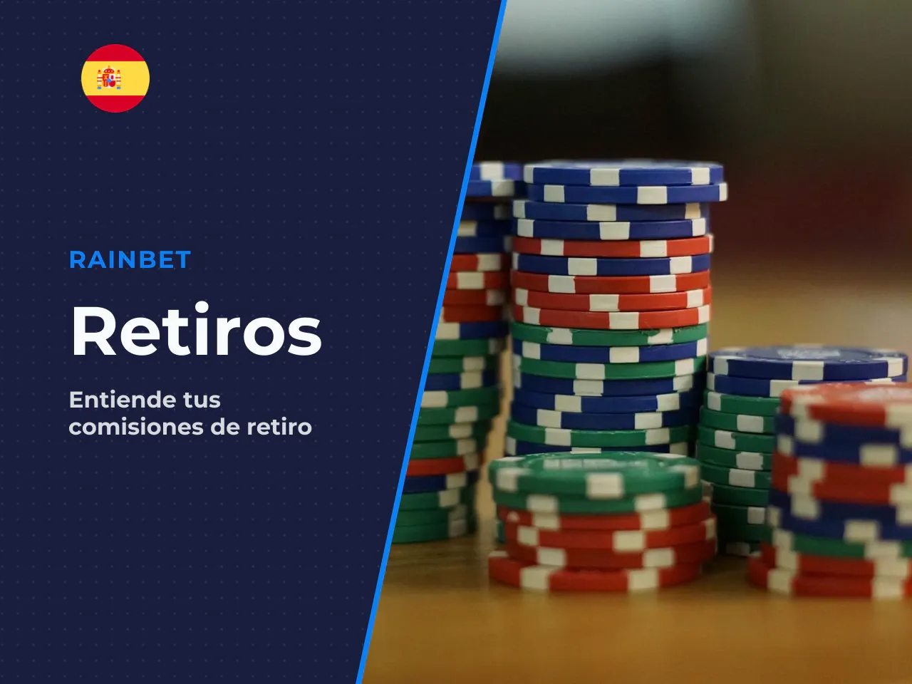Por qué el importe recibido puede