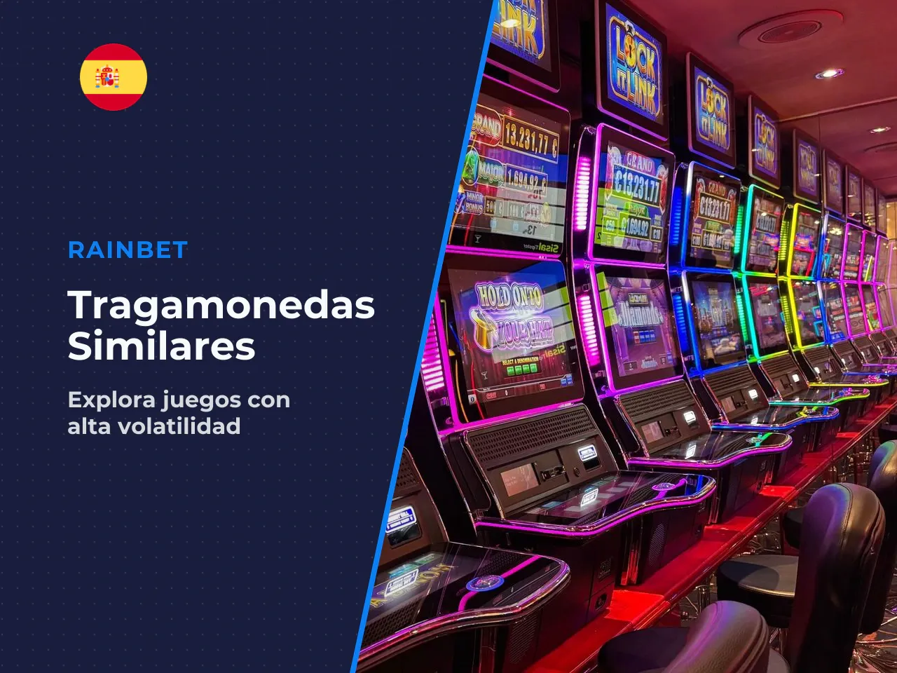 Juegos similares a Sugar Rush 1000