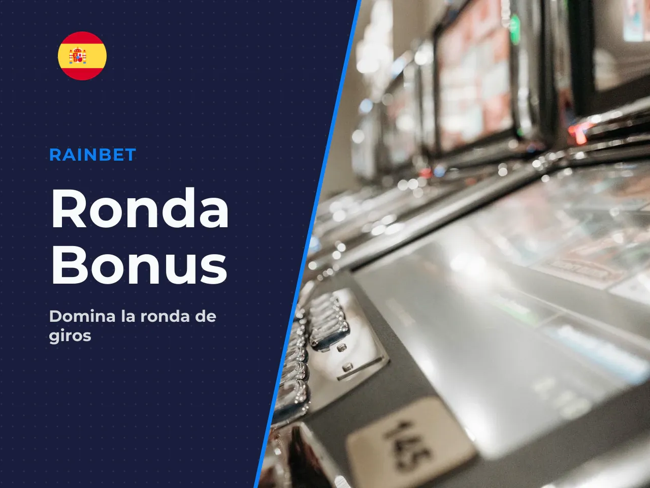 Qué esperar de la ronda de