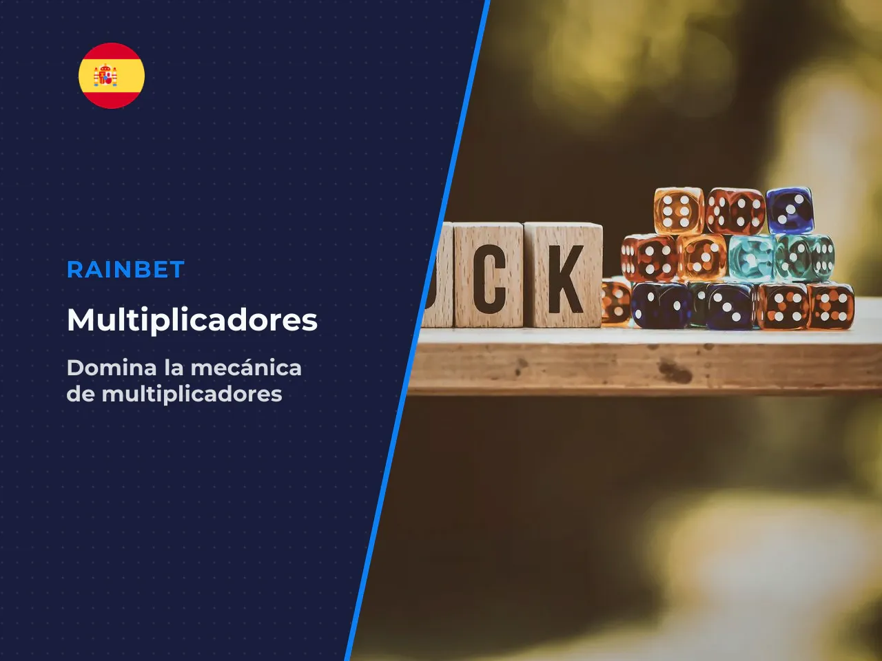 Estos eventos extremos son posibles gracias