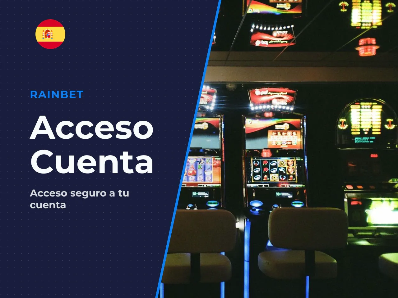 Última actualización julio 2026 En el