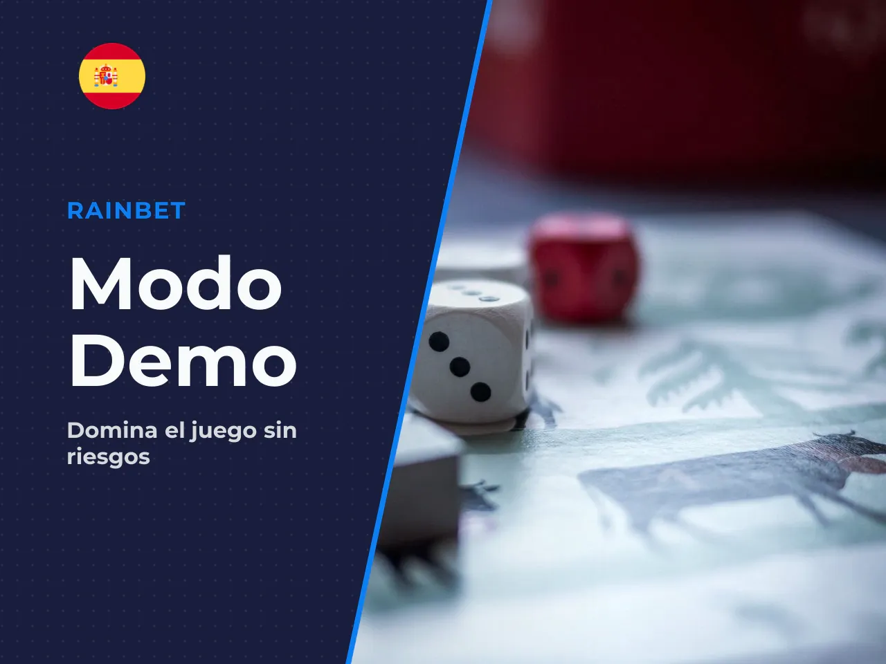 Qué puedes aprender en la versión