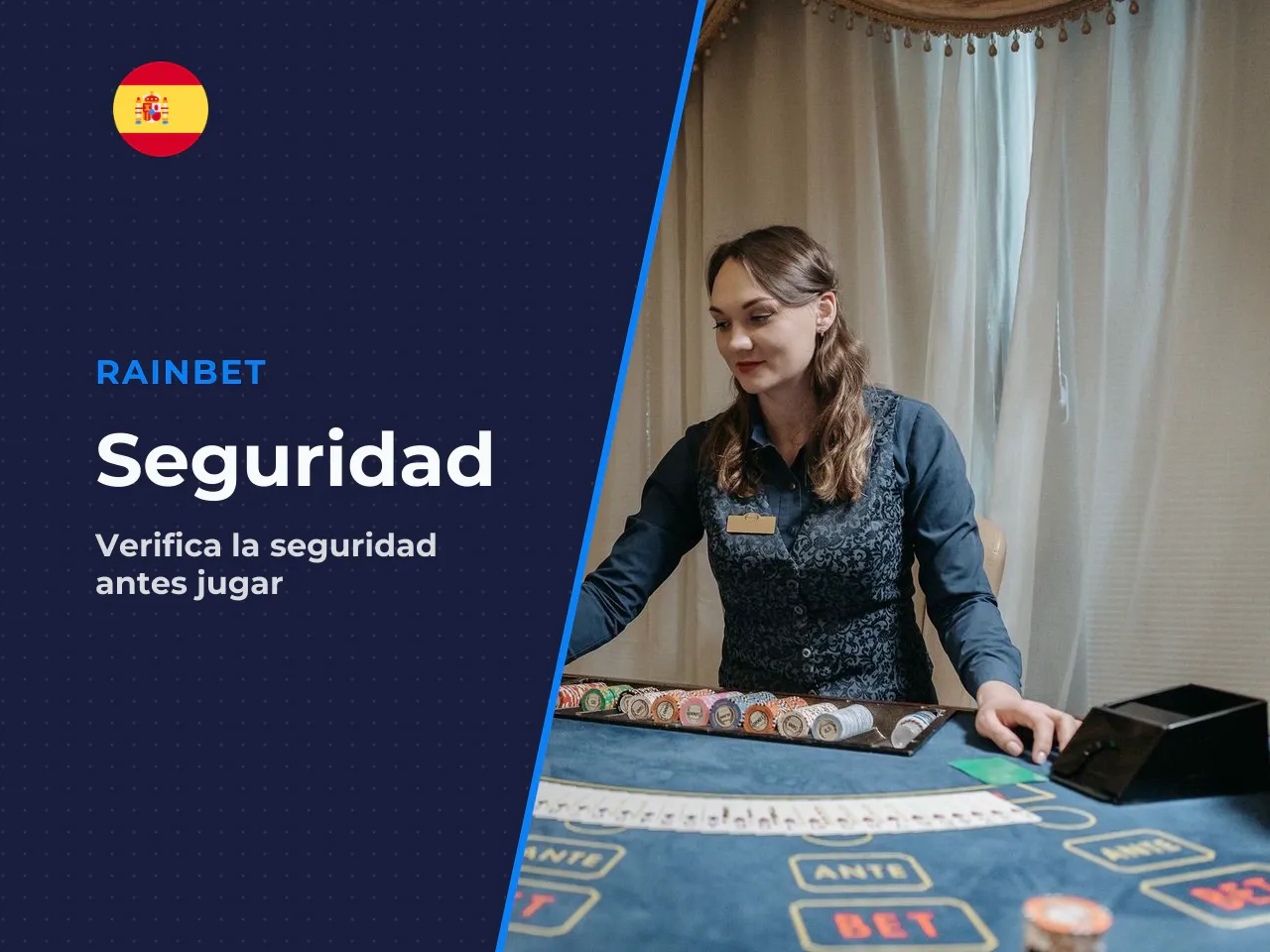 Qué revisar antes de abrir Aviatrix