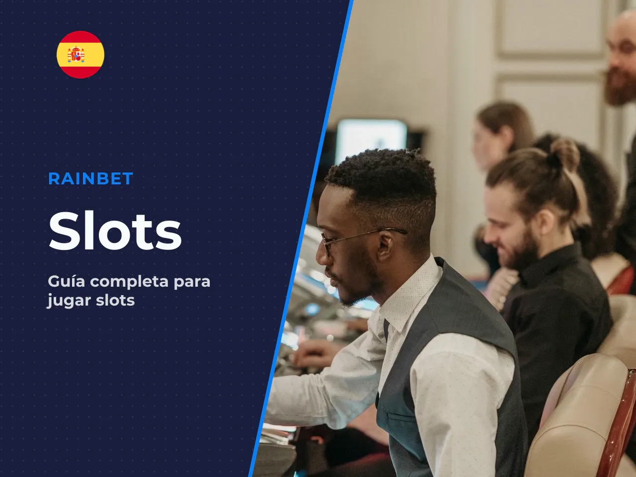 Las slots online, incluida Sweet Bonanza