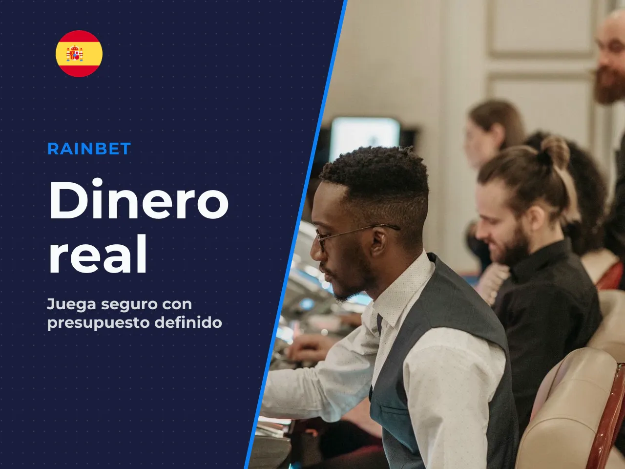 Cuándo conviene pasar de gratis a