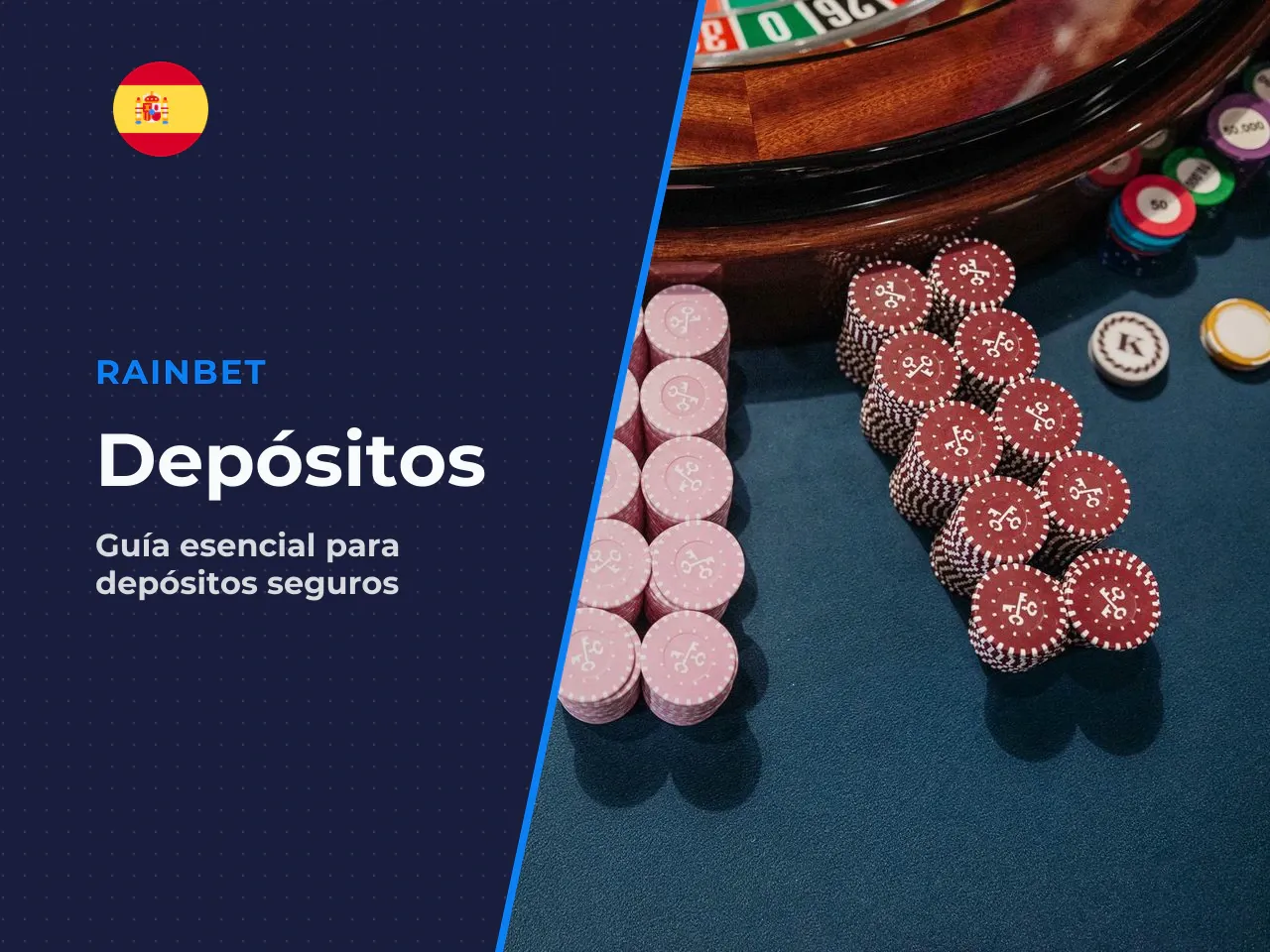 Cómo elegir el método adecuado para