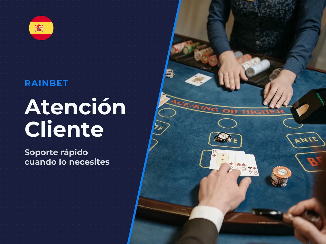 Qué consultas resuelve el chat en