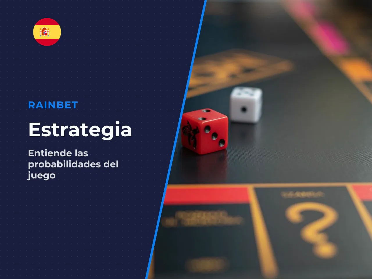 Estos datos implican que cada euro