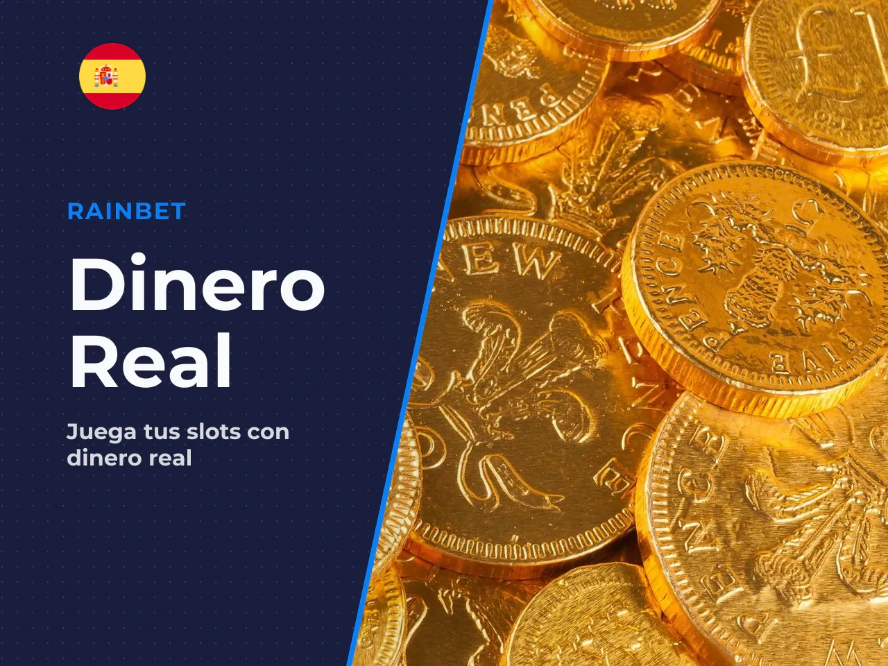 Cómo pasar de la demo al