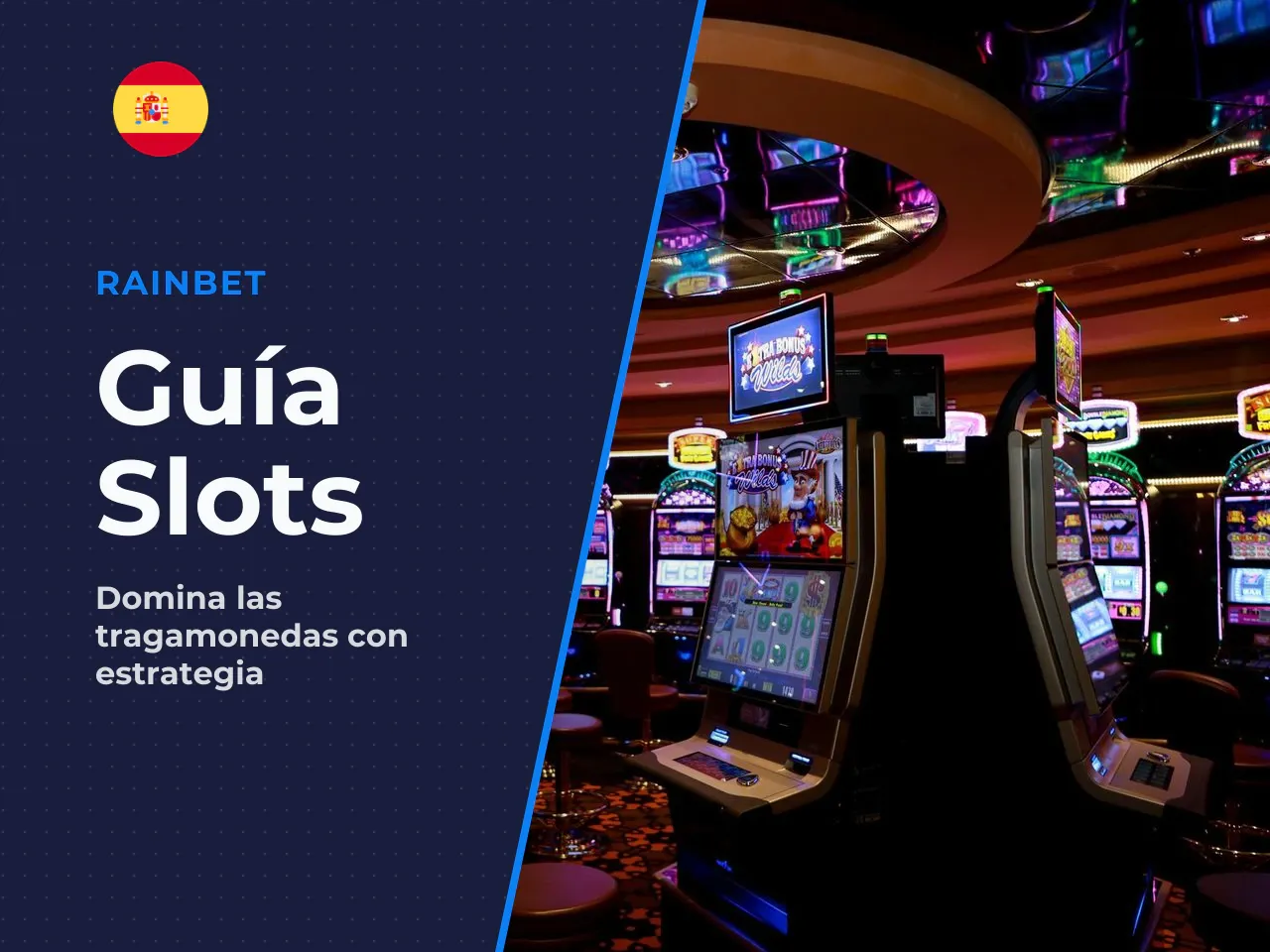Bonanza, tragamonedas o slot cómo entender
