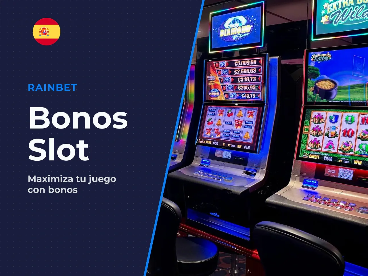 Qué puede incluir un bono al