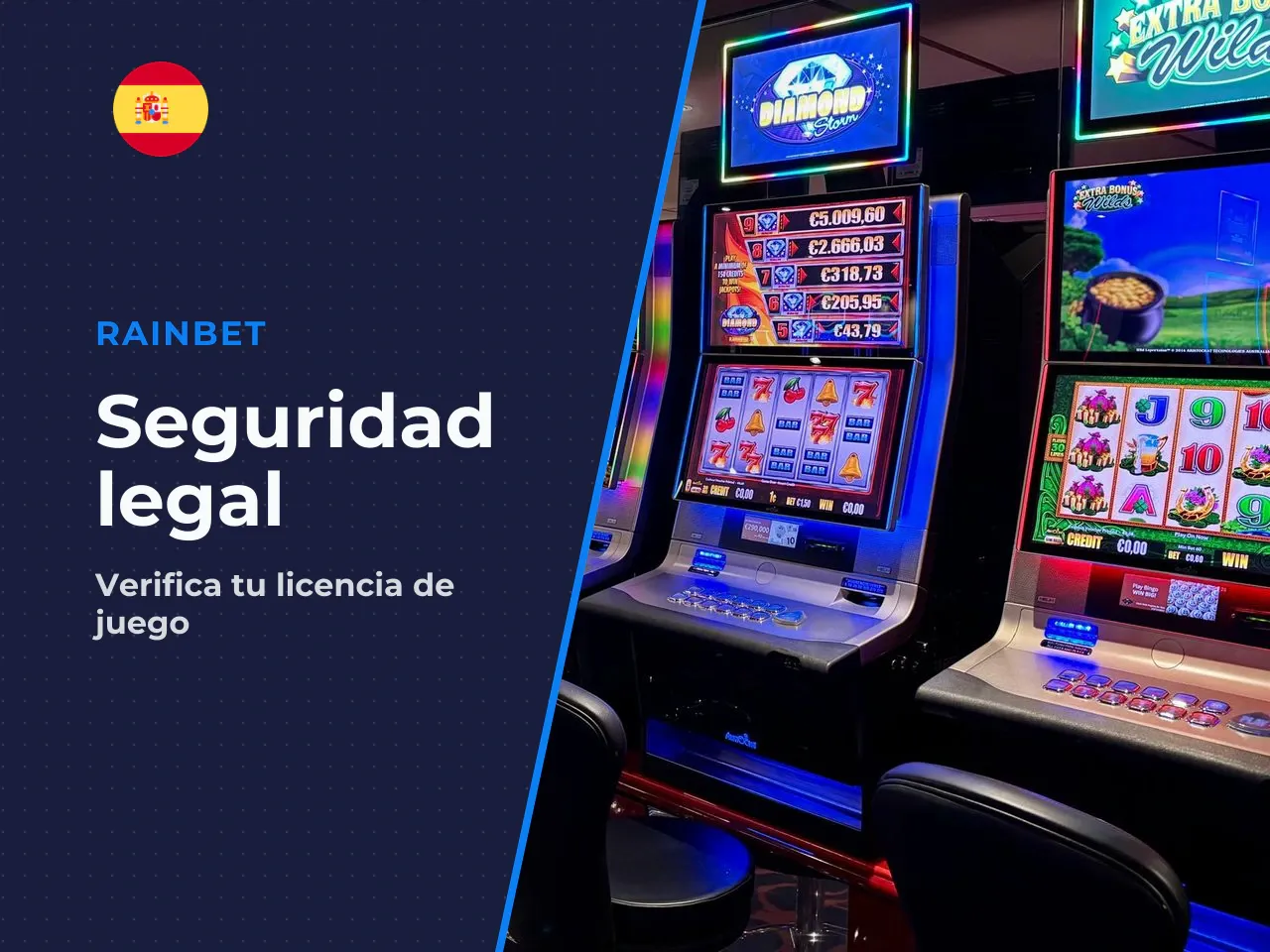 Cómo elegir un casino para Royal