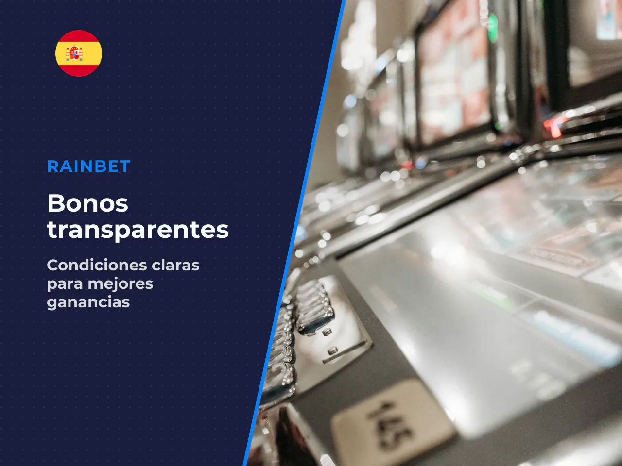 Entonces, cuándo aporta valor real un