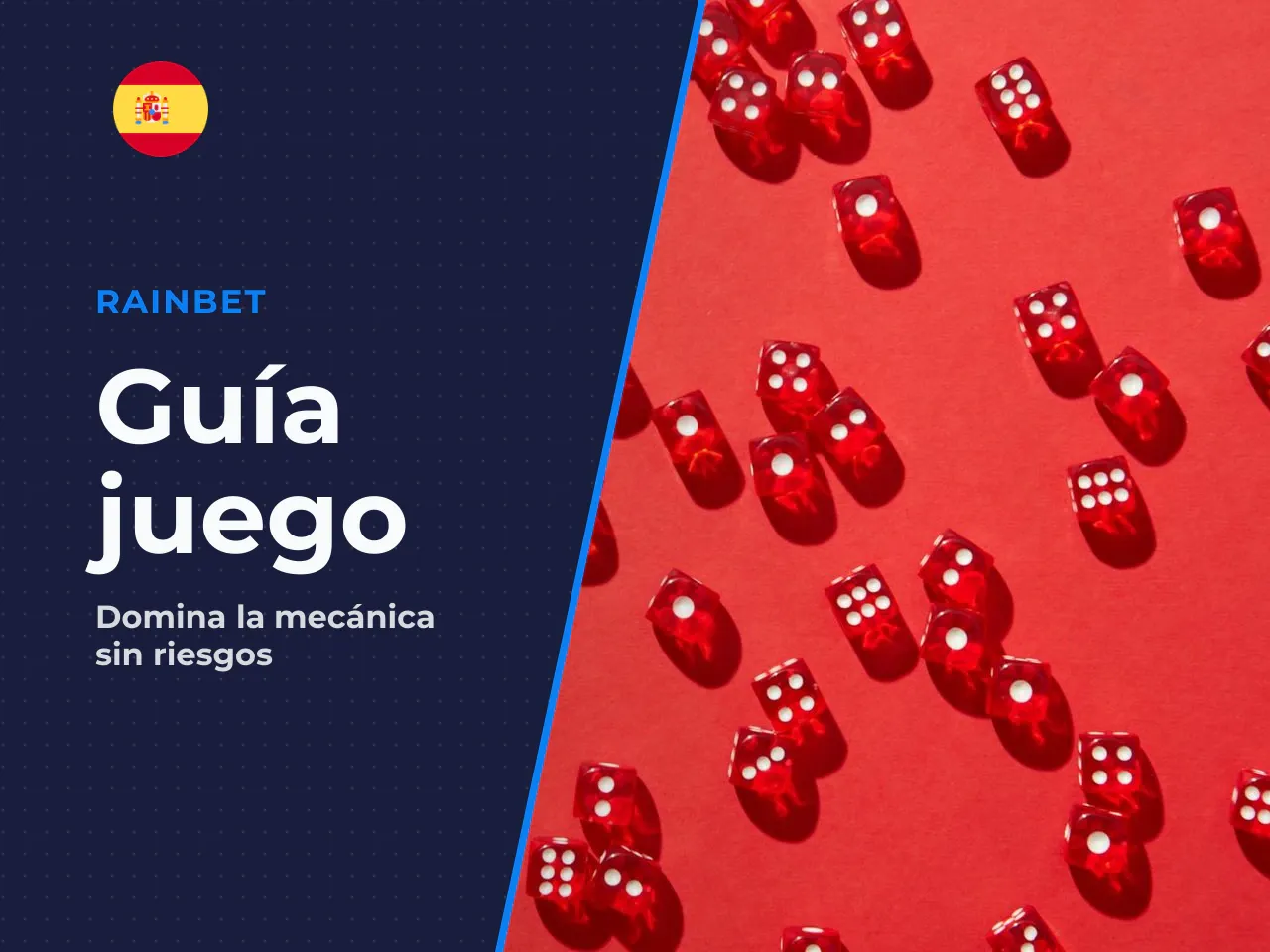 Para qué escenario encaja esta game