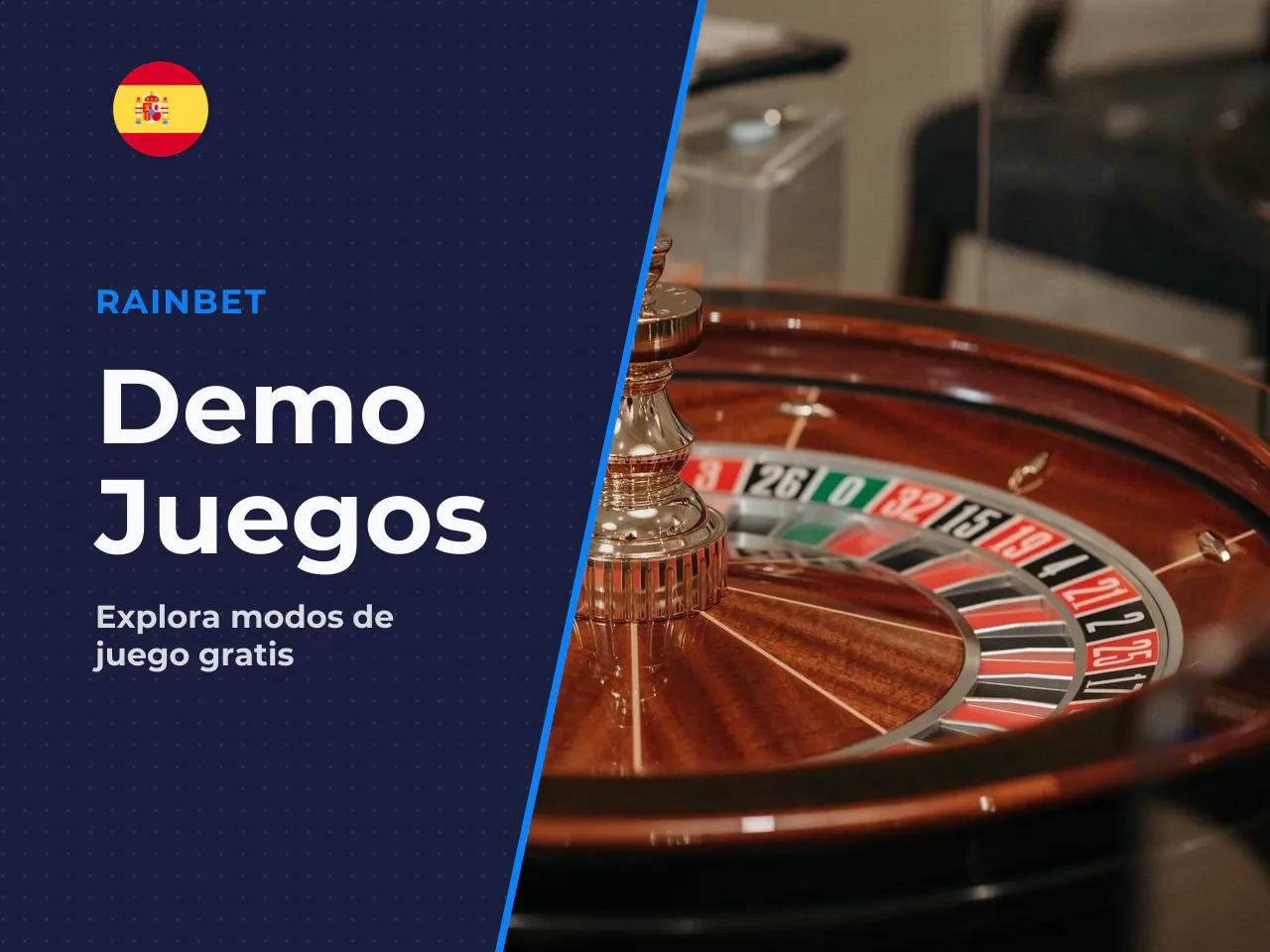 Crazy Time demo y Crazy Time