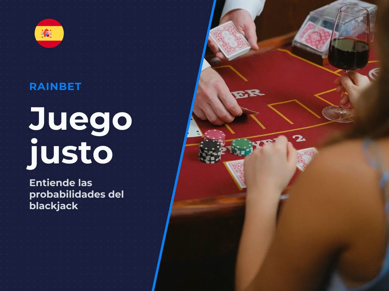 Qué debería revisar el usuario antes