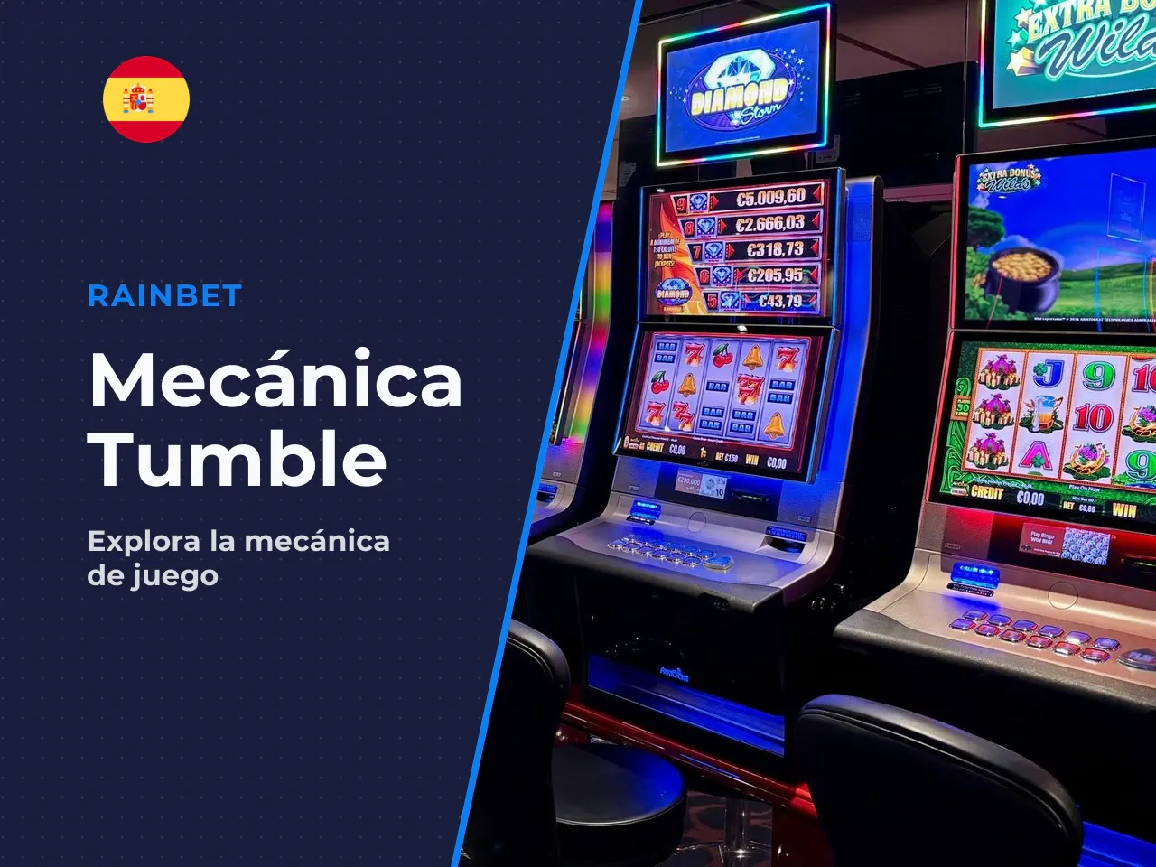 El título prescinde de las líneas