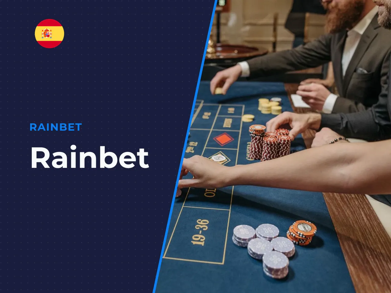 Rainbet heading-banner