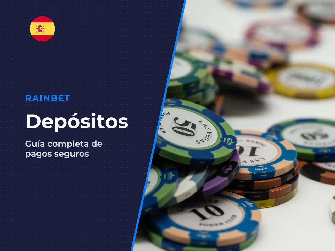 Qué debes saber antes de hacer