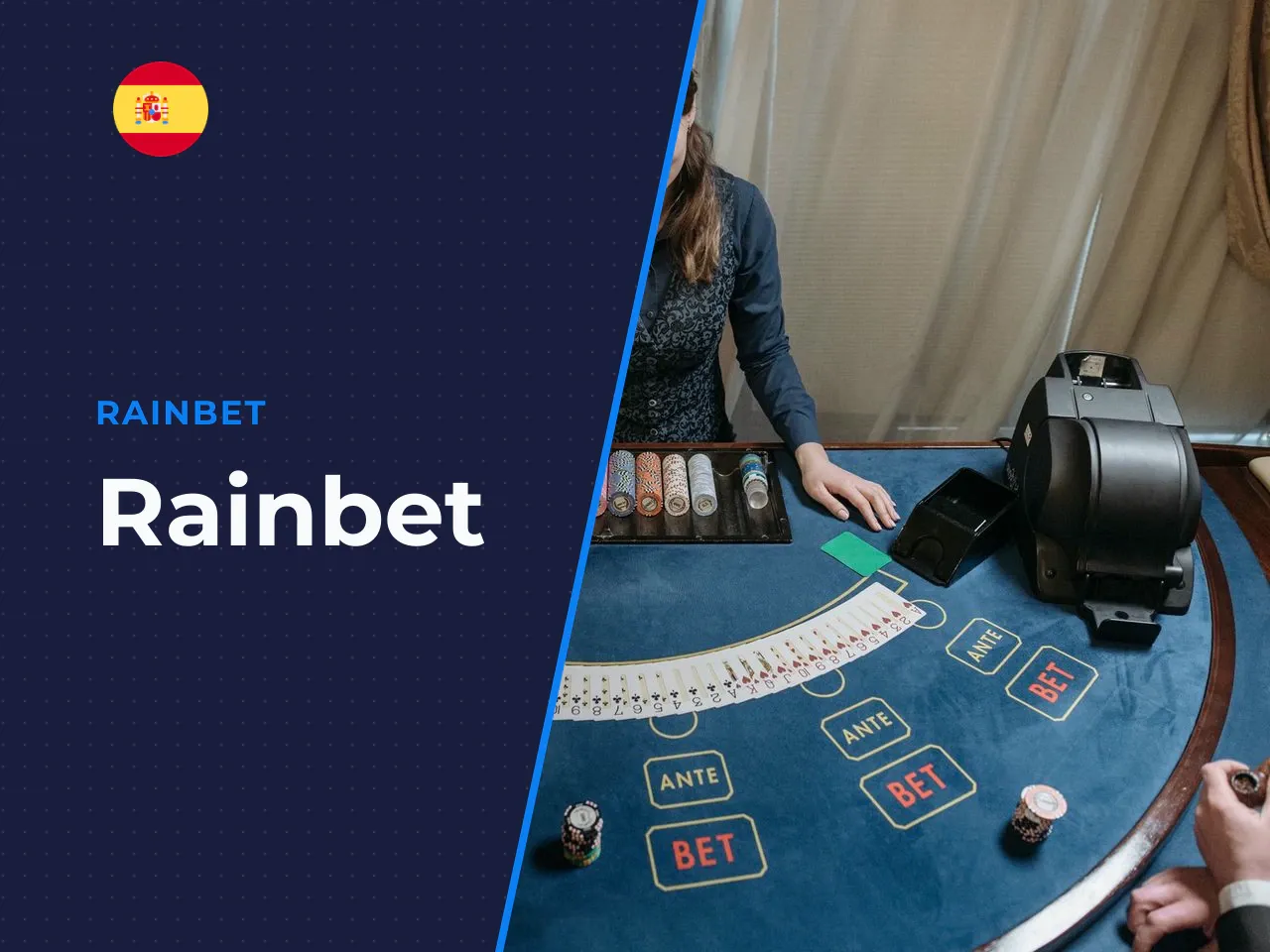 Rainbet heading-banner