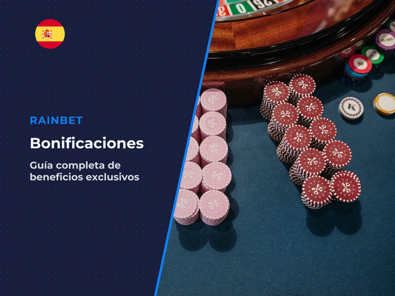 El ecosistema de bonificaciones en plataformas