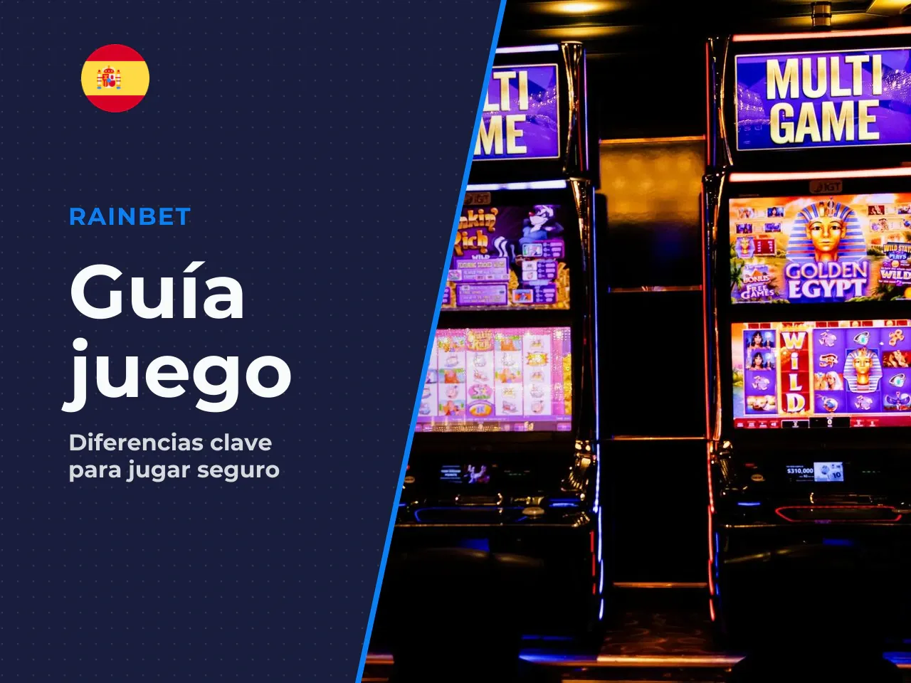 Diferencia entre juego gratis, demo y