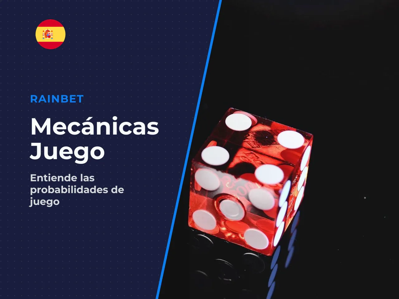 Cómo se relacionan RTP, cash out