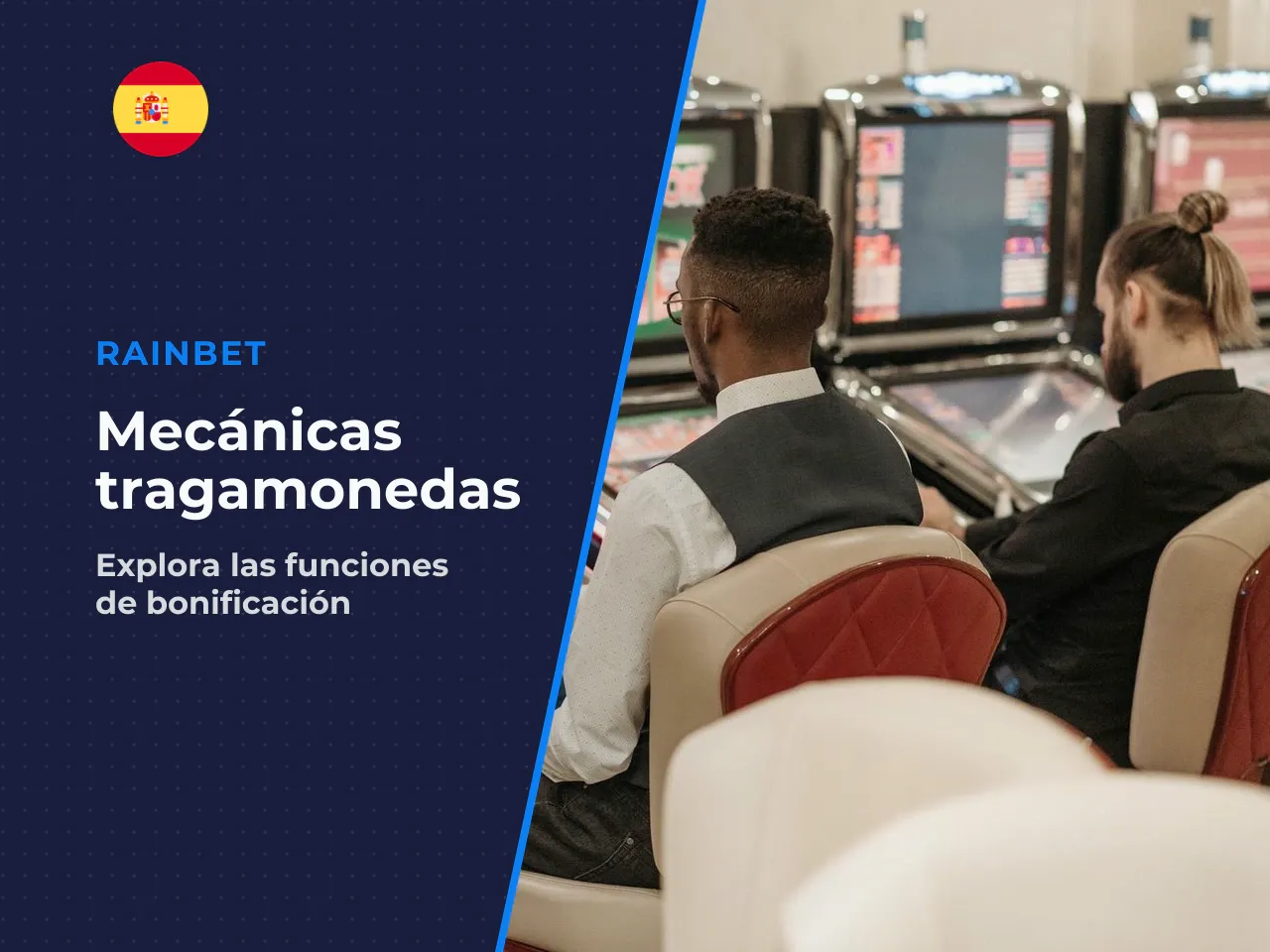 La recopilación de cuatro pescadores eleva