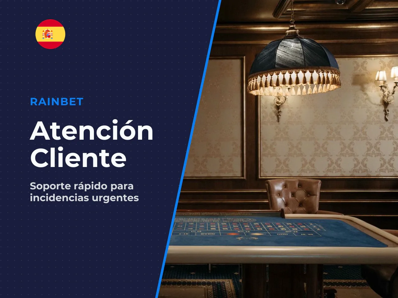 Cuándo conviene usar chat y no