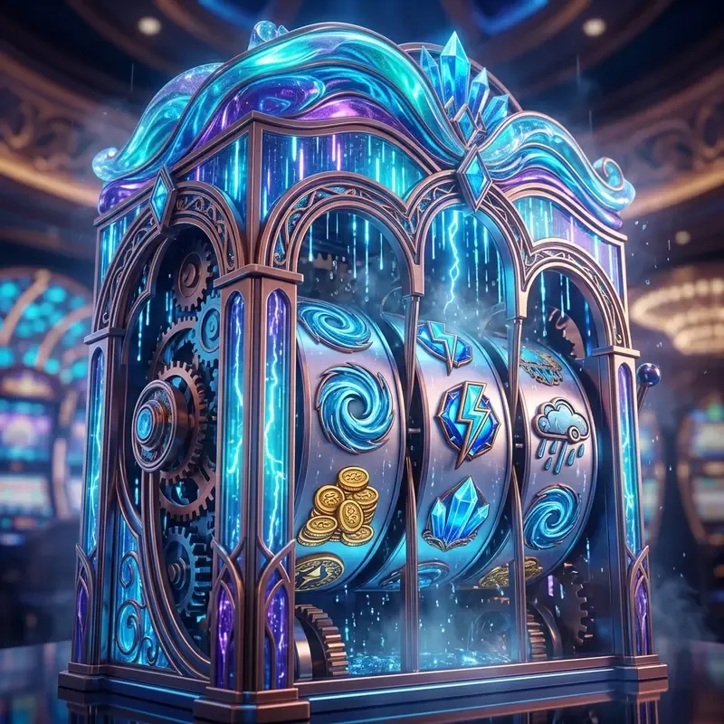 Rainbet Casino Review análisis completo de