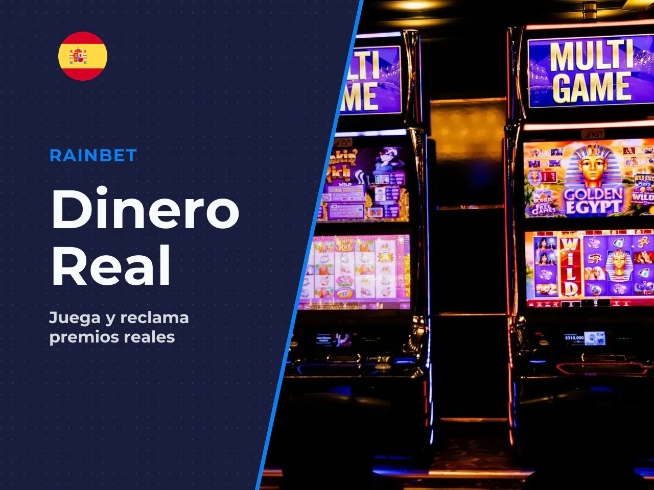 Book of Dead dinero real ventajas