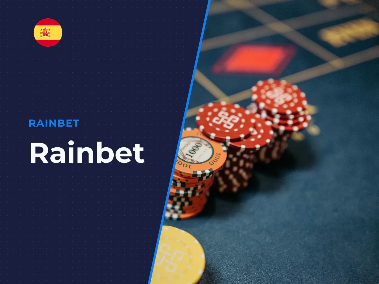 Rainbet heading-banner