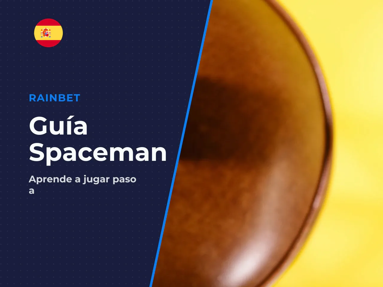 Ejemplo práctico Apuestas 10 . El