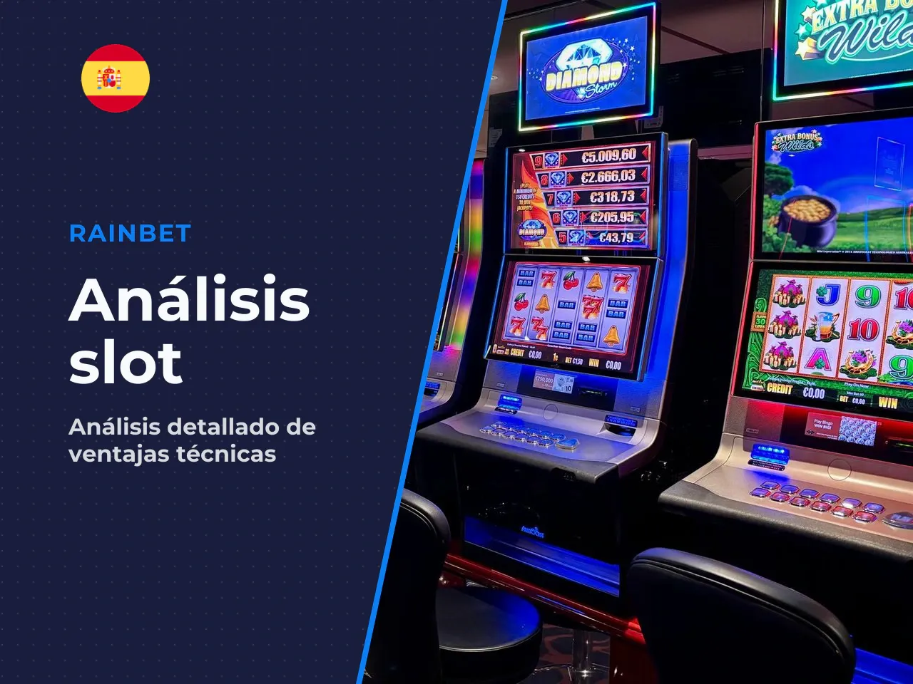 Pros y contras de Royal Joker