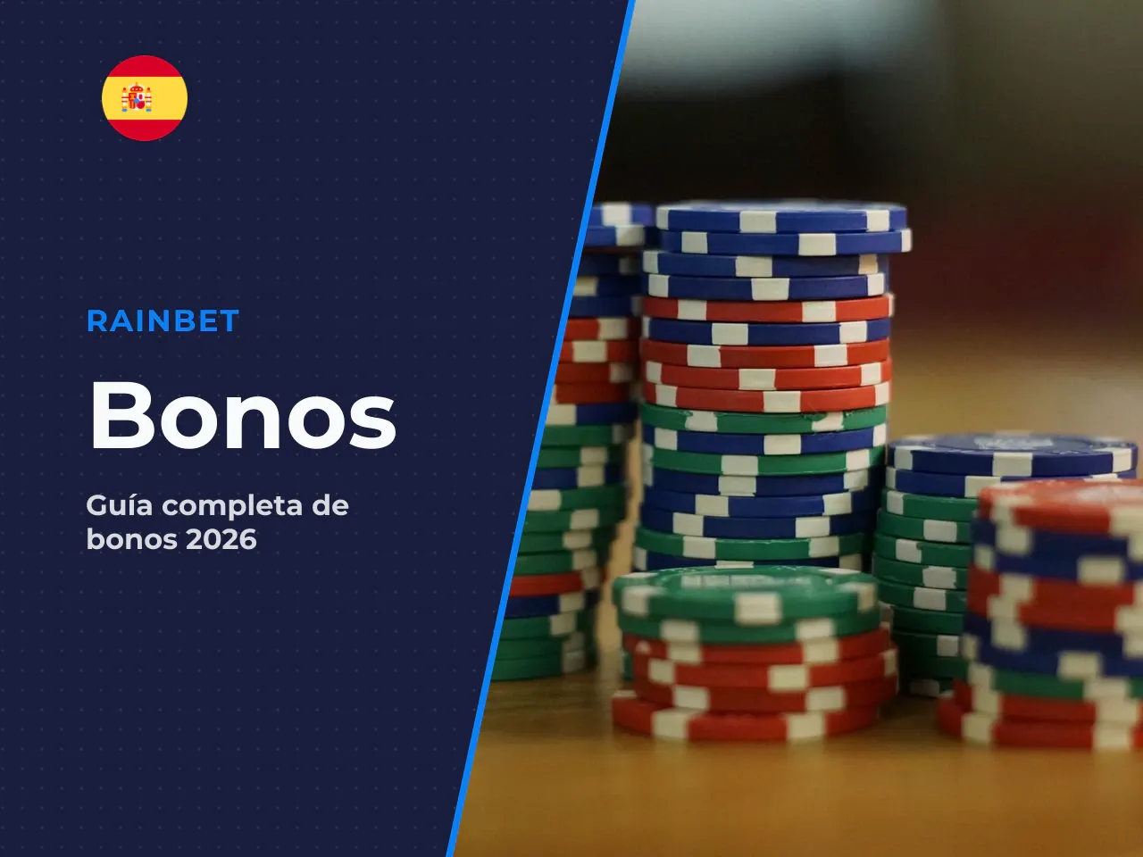 Caso analizando volatilidad Verificando mecánicas con