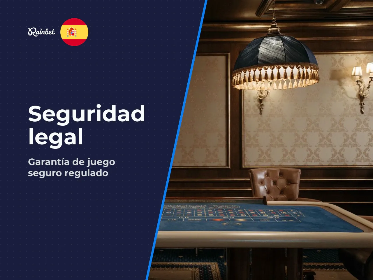 El sistema de licencias DGOJ. En