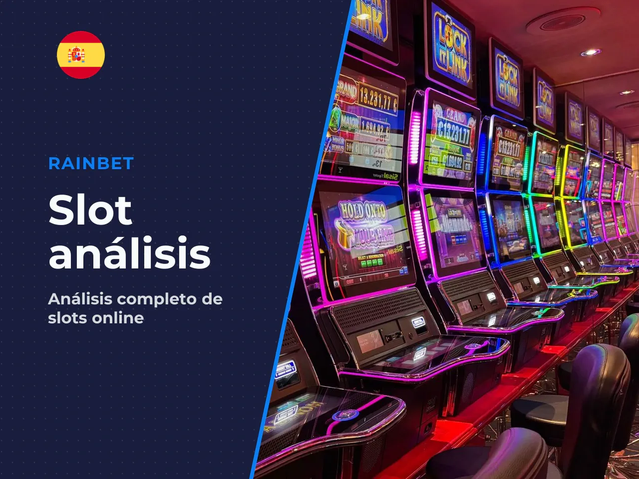 Con casi dos millones de jugadores