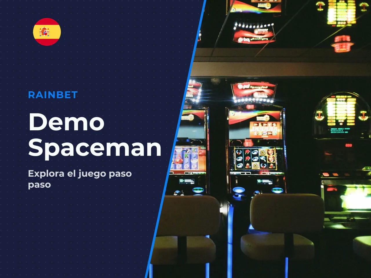 Esto significa que, a diferencia de