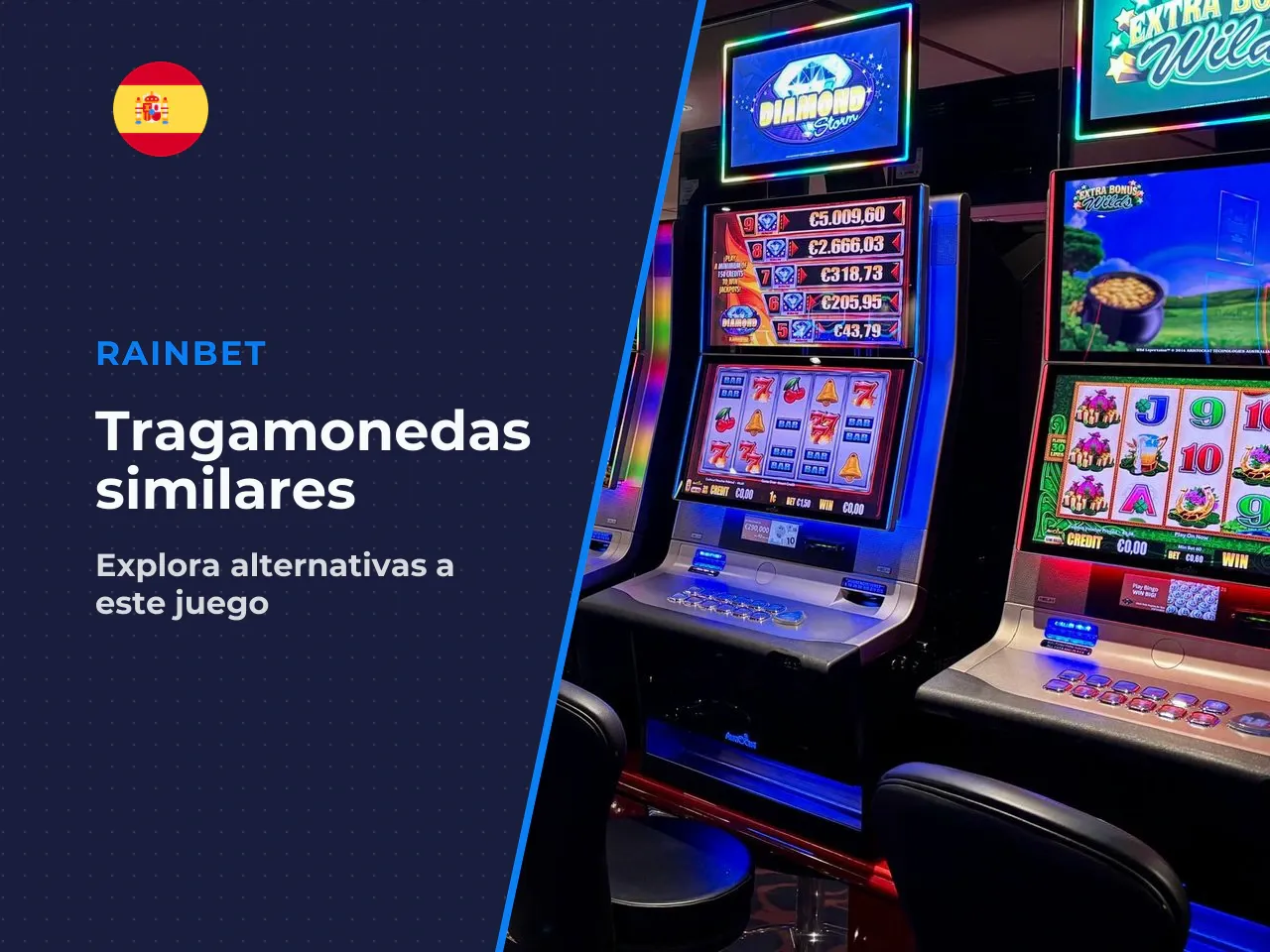 Alternativas a Wanted Dead or a