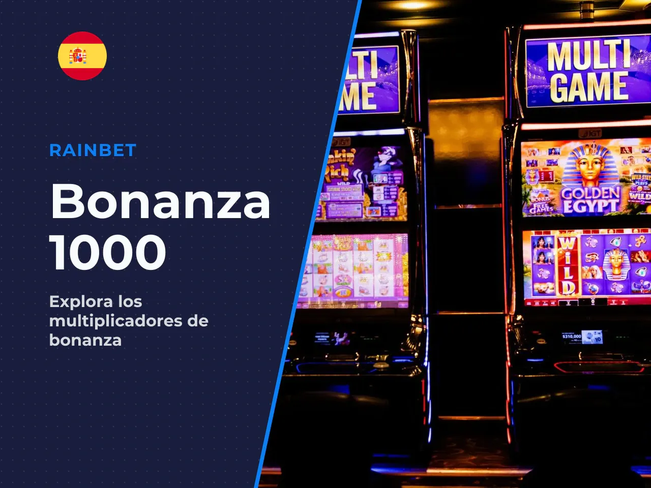 La versión 1000 mantiene la misma