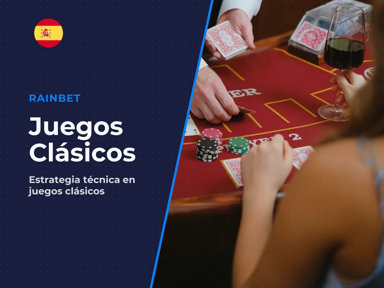 Qué juegos suelen interesar al usuario