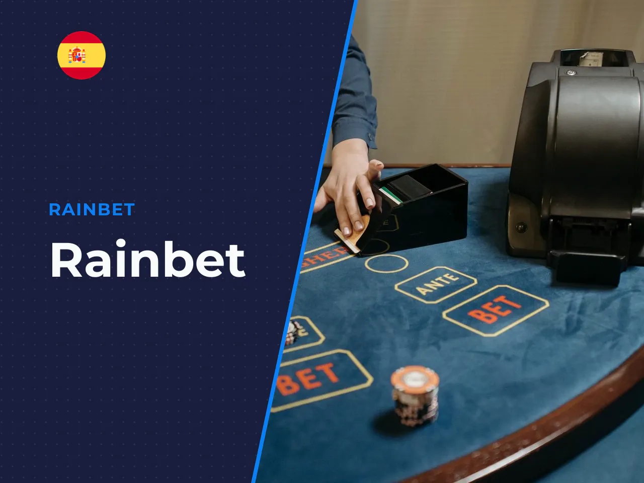Rainbet heading-banner