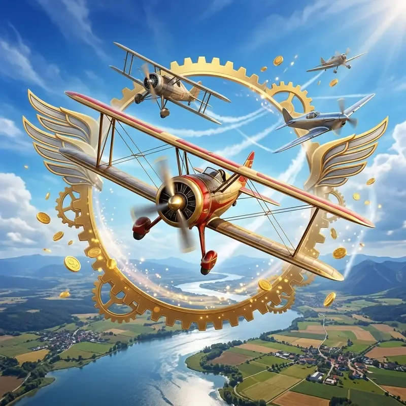 Aviamasters cómo jugar online, probar la