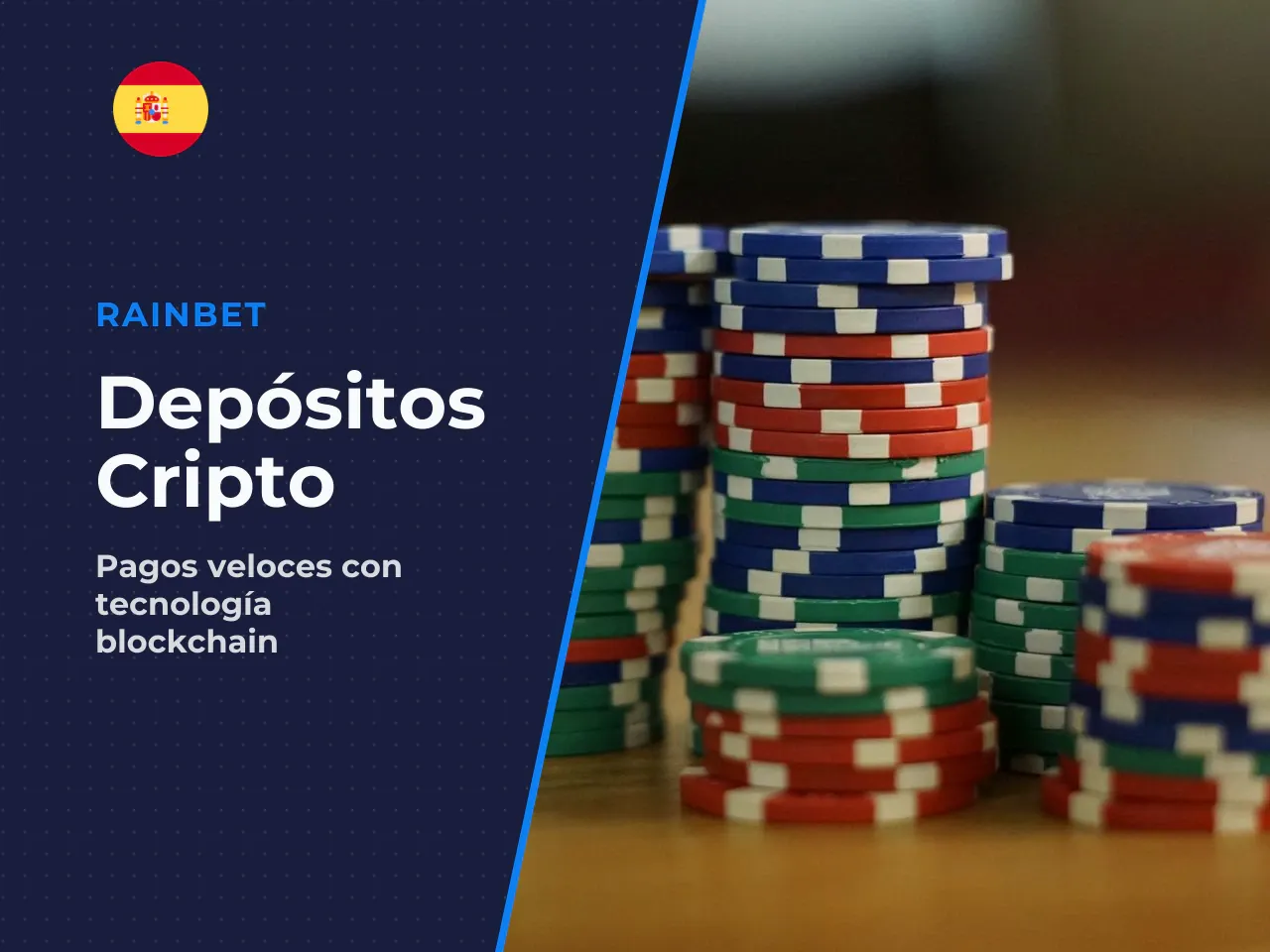 En un momento de transición donde