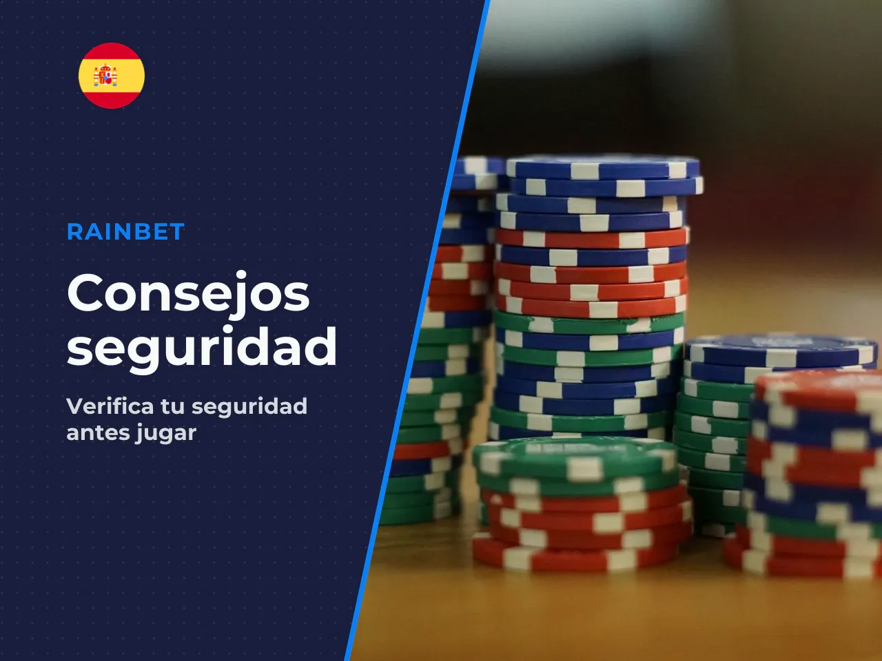 Qué revisar antes de depositar y
